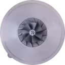 Core de Turbocompresseur J96 - Référence 758204-5007S thumbnail 4