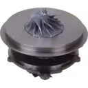 Vue latérale du core J96 pour remplacement 758204-0007S