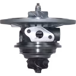 Core de Turbocompresseur - Pièce de Remplacement Aftermarket