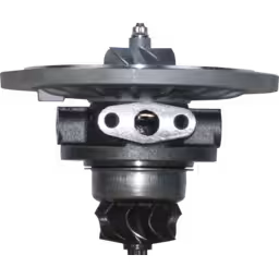 Core de Turbocompresseur RHE62 VB720016 pour Isuzu 6HE1TC