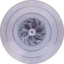 Core de Turbocompresseur - Remplacement Aftermarket thumbnail 4