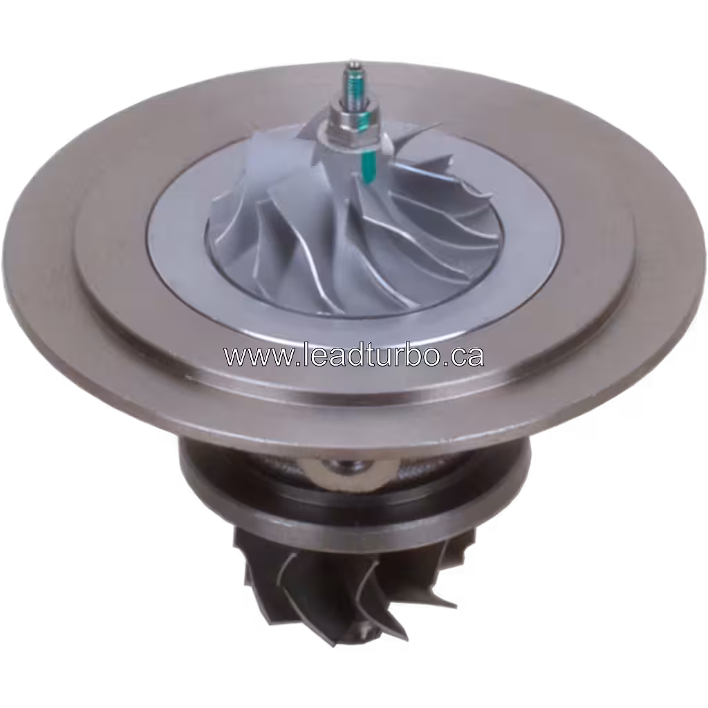 Pièce de rechange core turbo poids 2,5 kg