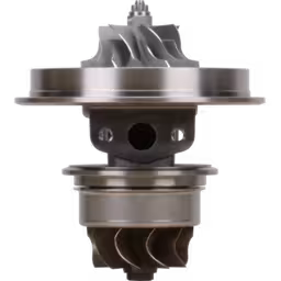 Core de Turbocompresseur S3AS 7C8632 pour CAT D6G 14G D6D