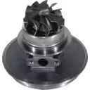 Core de Turbocompresseur S400 317803 pour Renault Iris Bus thumbnail 3