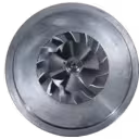 Core de Turbocompresseur S400 317803 pour Renault Iris Bus thumbnail 1
