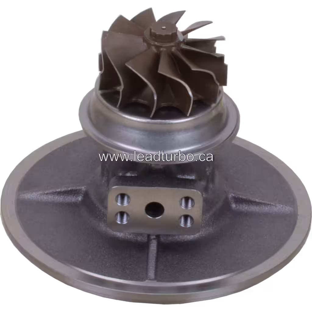 Composant turbo VA860035 Sumitomo S220