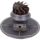 Composant turbo VA860035 Sumitomo S220