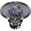 RHC7-13005HQ30NFBRL557A core pour Isuzu 6BG1