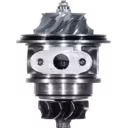 Core de turbocompresseur pour Chrysler PT Cruiser