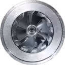 Core de Turbocompresseur pour Chrysler PT Cruiser Turbo GT et Dodge EDV 223HP thumbnail 4