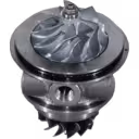 CHRA de remplacement pour moteur Dodge EDV 223HP