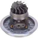 Core CHRA moteur MAN