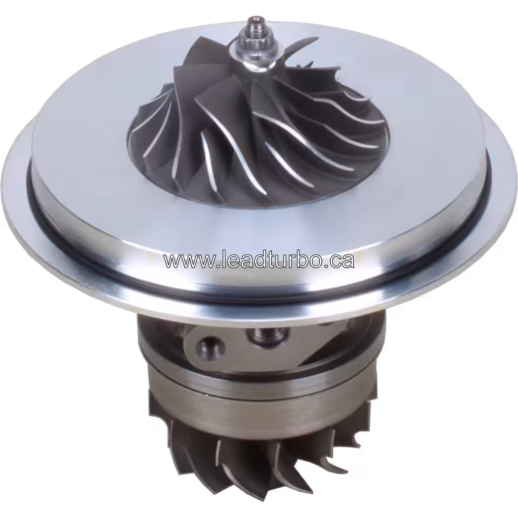 Pièce de rechange turbo MAN D0826