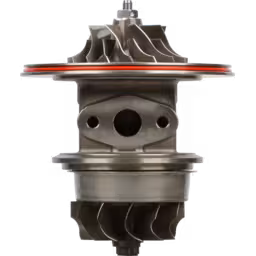 Core de Turbocompresseur pour MITSUBISHI 6D22T KATO SK16-N2