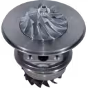 Pièce de rechange turbo KATO SK16-N2