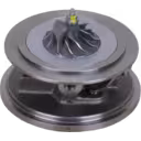 Pièce de rechange turbo Euro5 Duratorq