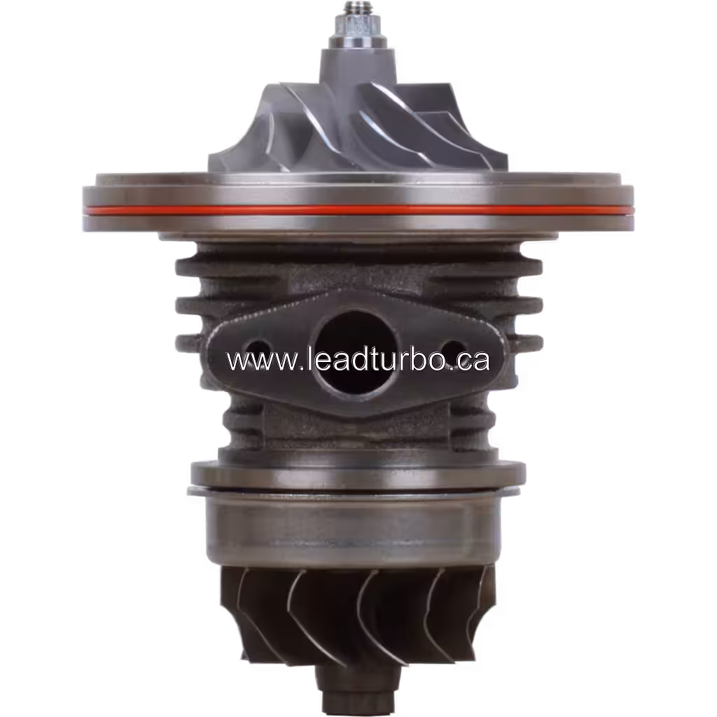 Core de turbocompresseur pour Yangchai YZ4105ZLQ