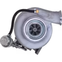 Cummins 6BTAA Turbocharger Packaging