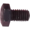 Écrou d'arbre de turbocompresseur J96 FOR 4036531 NU-CL-TH
