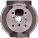FOR 53279986745 BH J96 Bearing Housing Replacement thumbnail 1