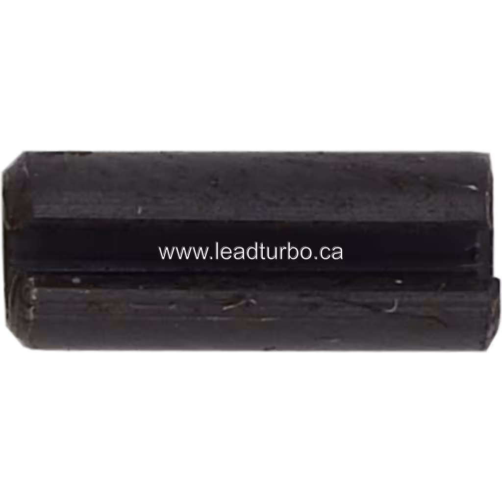 Goupille de turbo pour KAMAZ 740 30,31