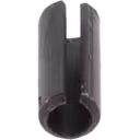 Goupille de Turbocompresseur pour KAMAZ 740 30,31
