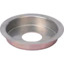 Heat shield S4DS vue d'ensemble