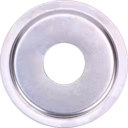 Heat Shield 4P8199 HS S4DS Turbocharger - CAT 3406C Application