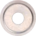 Heat Shield 4P8199 HS S4DS Turbocharger - CAT 3406C Application thumbnail 4