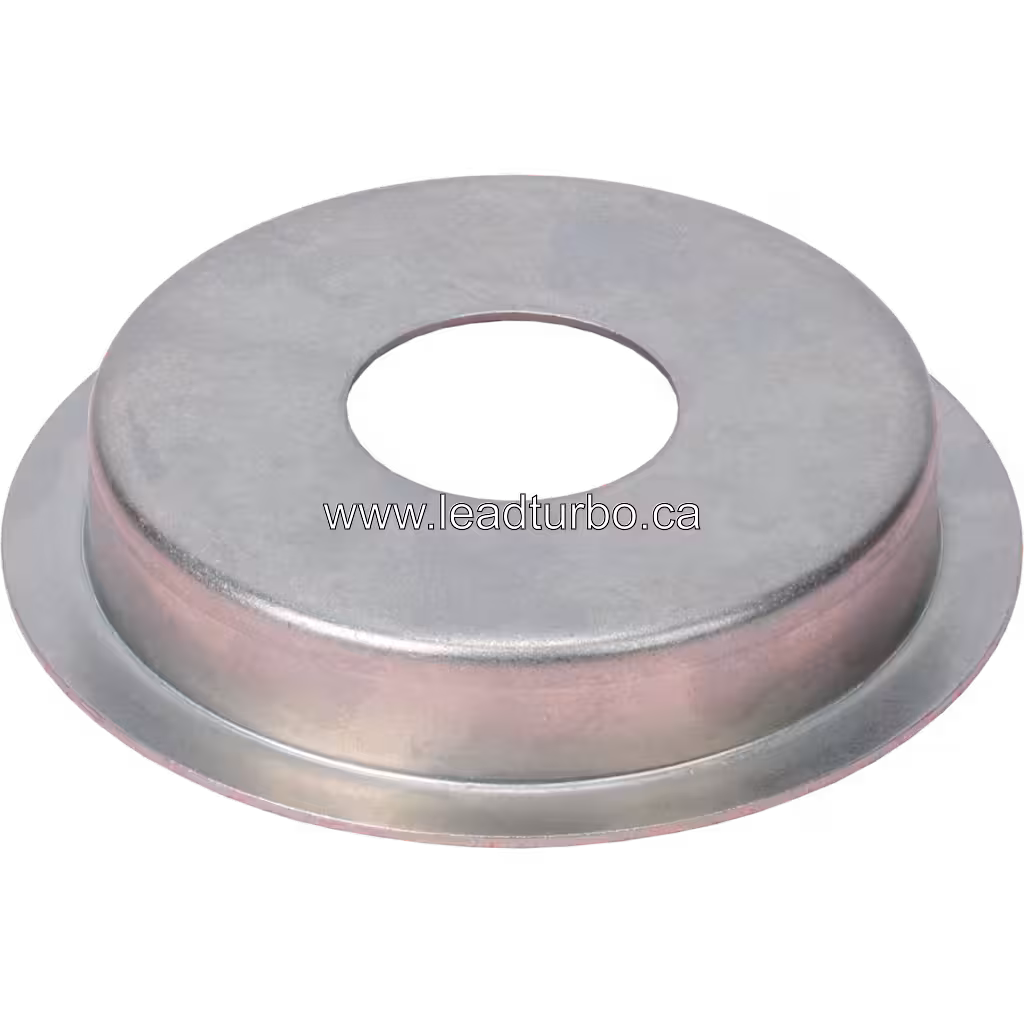 Pièce de rechange heat shield CAT 3406C