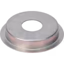 Pièce de rechange heat shield CAT 3406C
