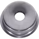 Heat Shield de Turbocompresseur pour Deutz BF6M1013E 192HP