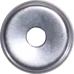 Heat Shield for Deutz BF6M1013E 192HP Turbocharger