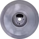 Housing de palier 3590058 BH HX60W – Volvo FH16 D16A 520HP thumbnail 4