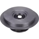 Housing de palier 3590058 BH HX60W – Volvo FH16 D16A 520HP