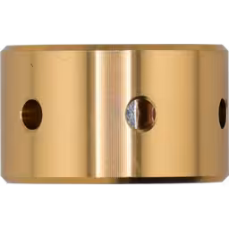 J96-1 Turbo Journal Bearing – Aftermarket Replacement