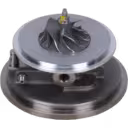 Turbocharger Core Ref 28231-27400-R