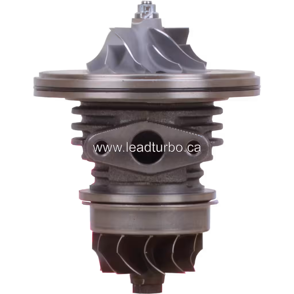J96 Core FOR FC5JT-1118100-383-J front view