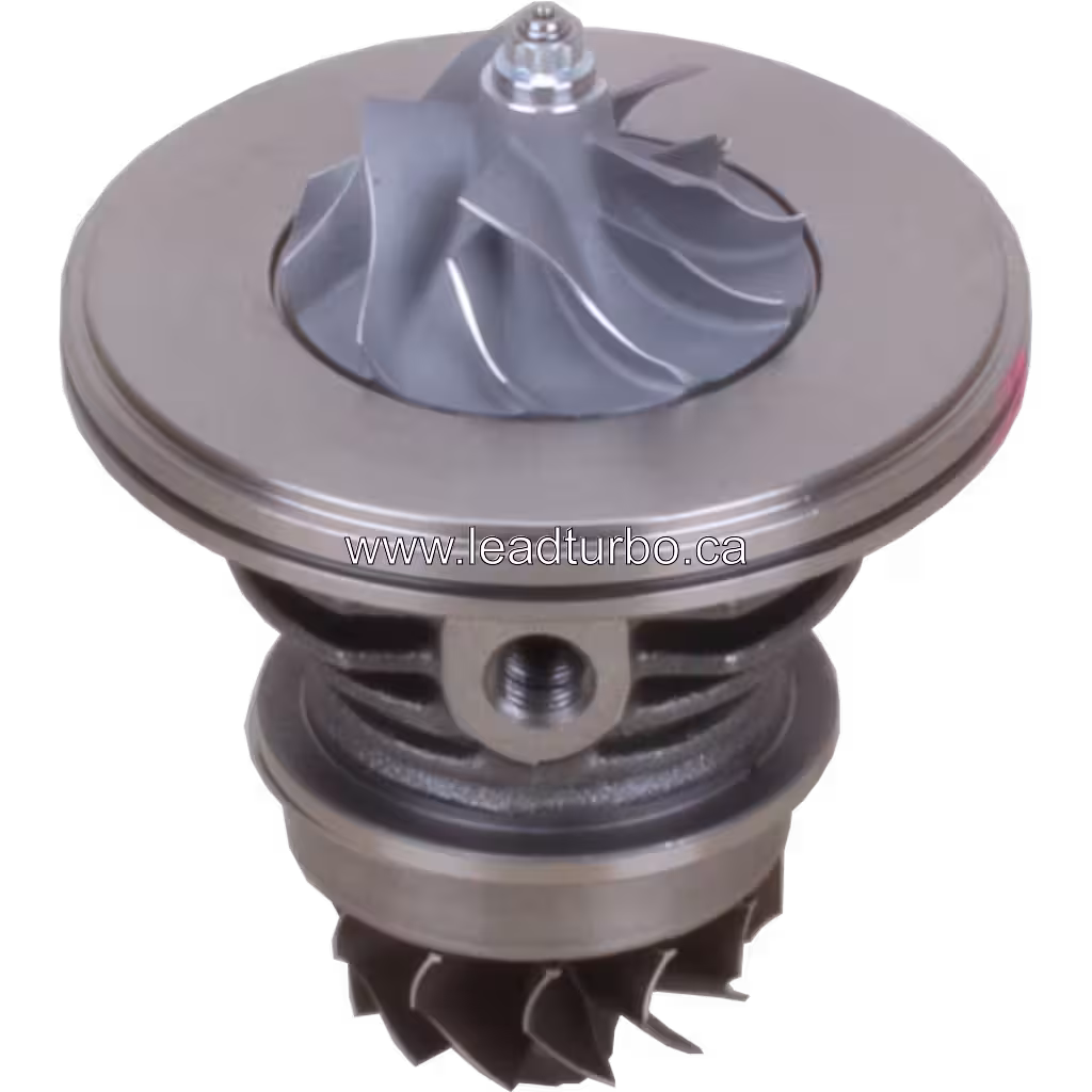 J96 Turbo Core replacement part