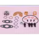 J96 Turbocharger Repair Kit 720538-0001-U RK