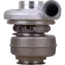 JM0153-222-90 HX55 Turbocharger for Volvo D12 Euro 4