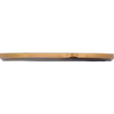 Joint de poussée turbo pour Mitsubishi L200 4D5CDI