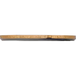 Joint de poussée de turbocompresseur pour Mitsubishi L200 4D5CDI (VT10)