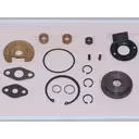 Kit de réparation 311603 pour Turbo 4LGZ99 45 21 23 – Renault R340