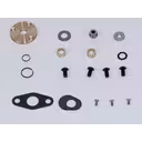 Kit de réparation Turbo Nothing pour Opel Campo 2.5D Isuzu 4JA1L