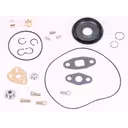 Kit de réparation turbo 3545652 H1C pour Cummins 4BT