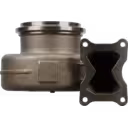 Logement Turbine 4036481 HX82 pour Cummins QSK60 - Remplacement thumbnail 1