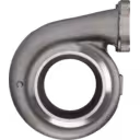 Logement Turbine 4036481 HX82 pour Cummins QSK60 - Remplacement thumbnail 4