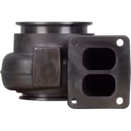 Logement Turbine HX52 20516147 TH pour Volvo D12D