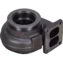 Logement Turbine HX52 20516147 TH pour Volvo D12D